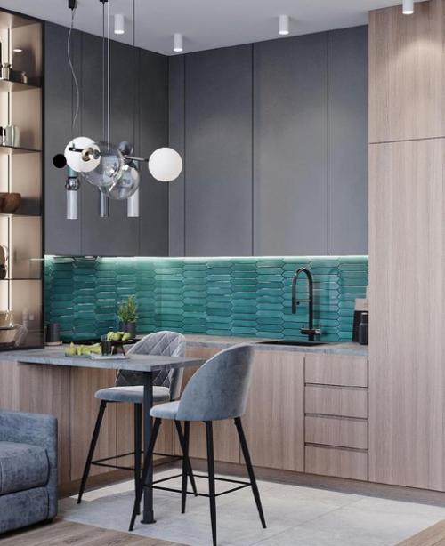 Дизайн - проект от Дарьи пыхтиной. 02