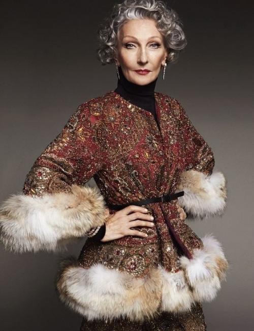 Алисия боррас - испанская модель, удостоенная титула Мисс Испания в 1965 году. 01