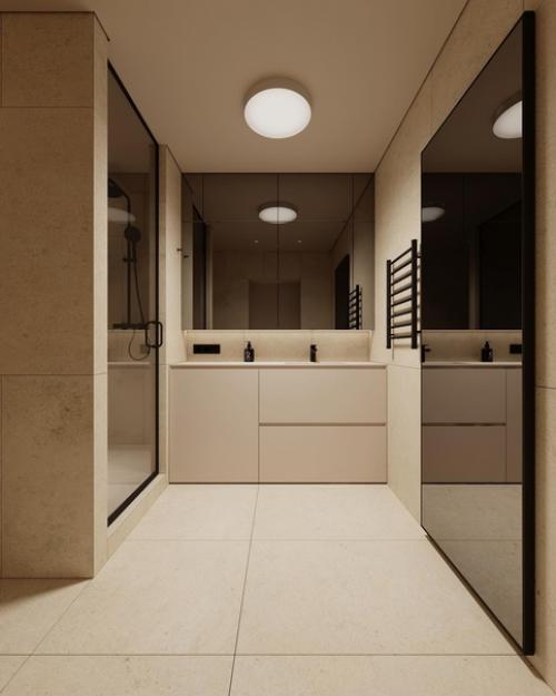 Вы уже наверняка успели заметить, что наша стратегия часто гласит: если что-то можно спрятать, то нужно это сделать. 01