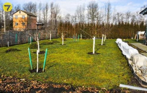 За $62, 5 тысячи по курсу. 04