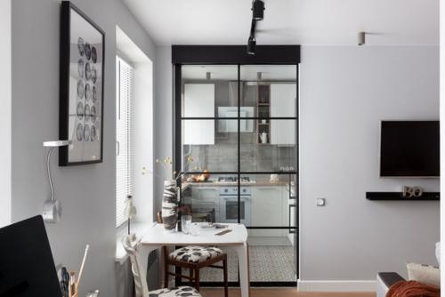 День одного проекта. 03