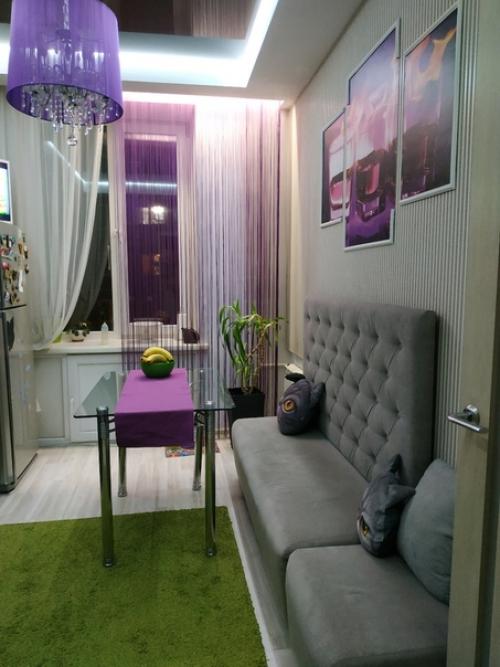 От нашей подписчицы. 04