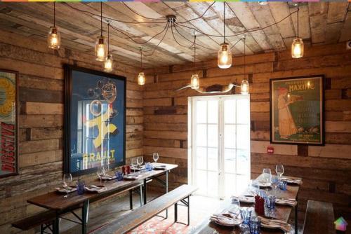 Шарлотт и Джастин сэлисбери (Великобритания. 06