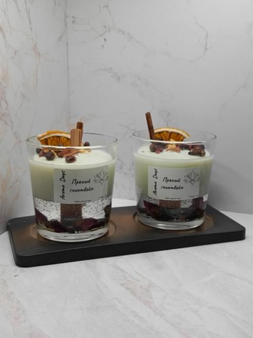 Часто получаю от вас вопрос: а для чего нужны гипсовые подставки? 01