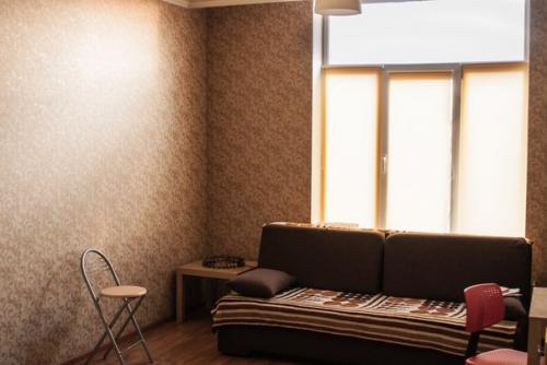 Дамы и господа! 01