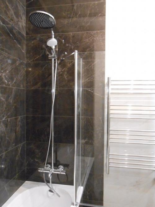 От нашего подписчика. 03