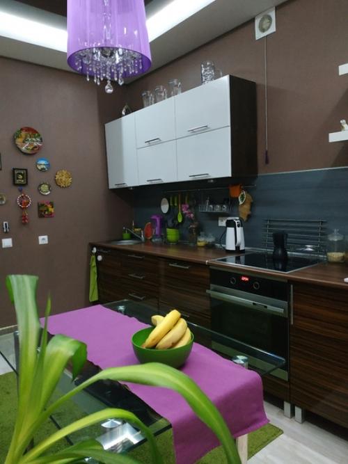 От нашей подписчицы. 02