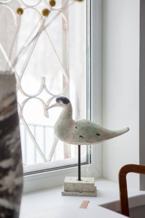 День одного проекта. 04