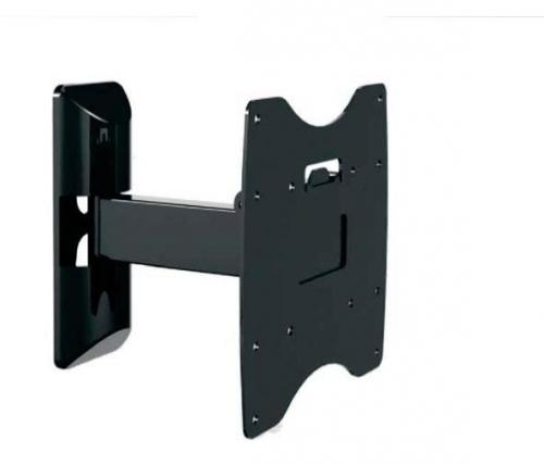 Как выбрать кронштейн для телевизора. Как выбрать кронштейн для телевизора.