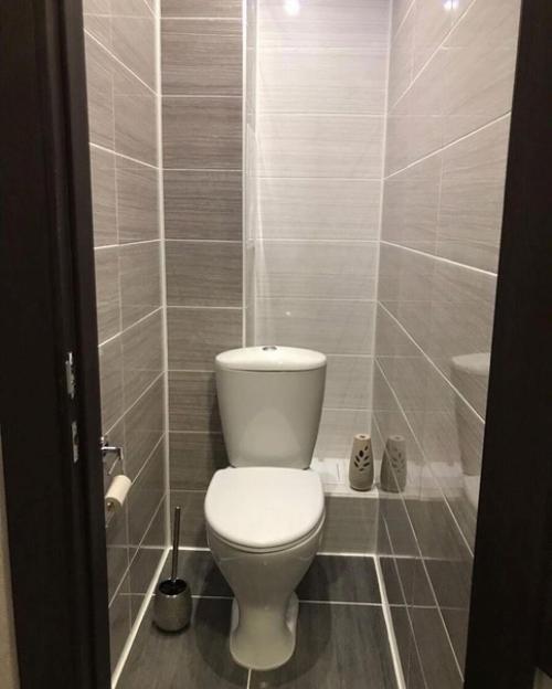 Люди, для которых Дизайн Интерьеров не является пустым звуком, стремятся следовать модным тенденциям в оформлении каждого участка своего дома. 06