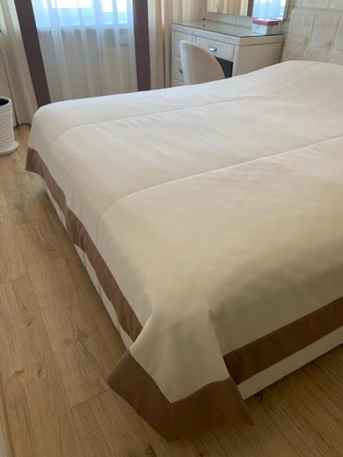 Очень личное пространство. 02