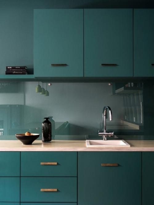 Яркость - сестра таланта! 09