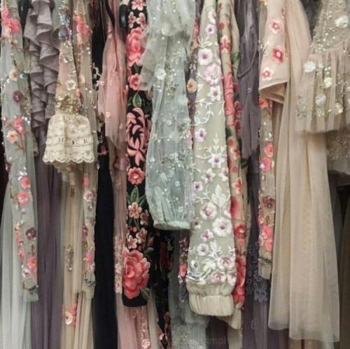 Профессии.  Часть 3. дизайнер?