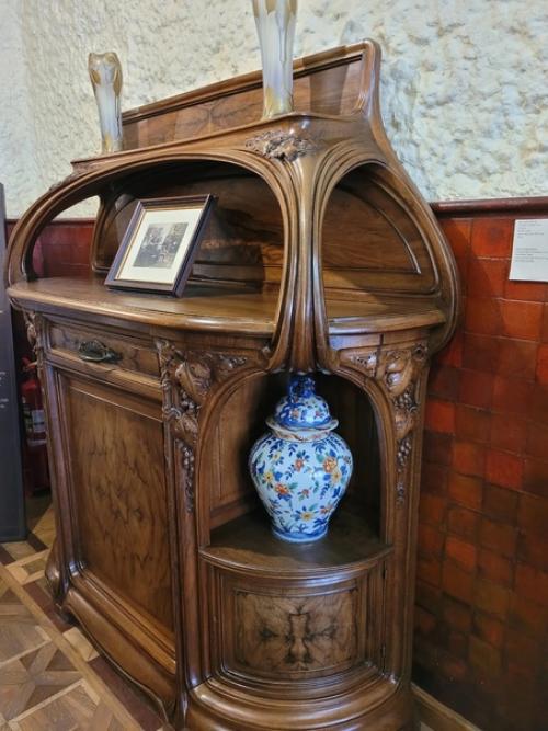 Там Живёт Красота. 04