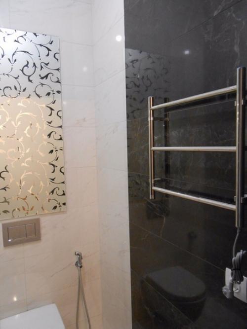 От нашего подписчика. 06