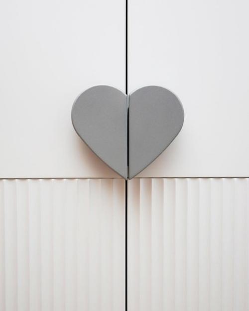 Любой Look совершенен благодаря каждой правильно подобранной мелочи. 02