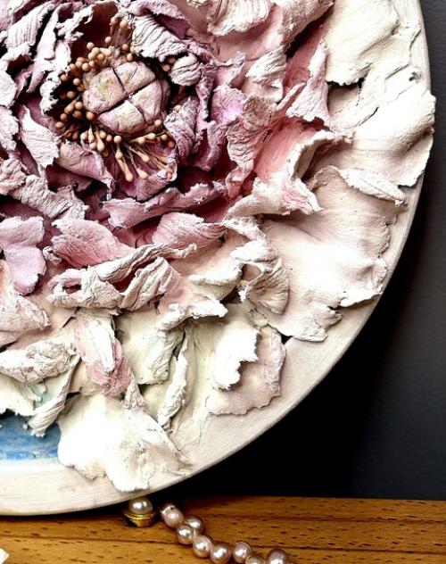 Как сделать интерьер своей квартиры уникальным, стильным и красивым? 01