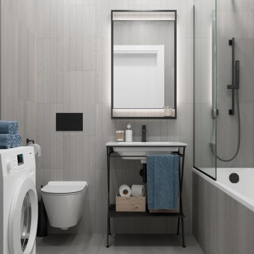 Палитра_Keramamarazzi. Считается, что белый цвет расширяет пространство и помогает Выиграть квадратные метры. 03 Палитра_Keramamarazzi. Считается, что белый цвет расширяет пространство и помогает Выиграть квадратные метры. 03