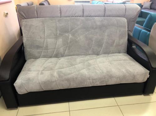 Чем хорошо аккордеон? 02