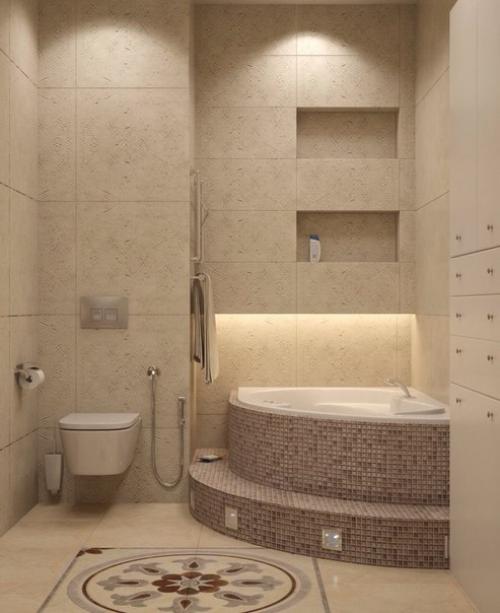 Квартира 105 метров кв. 08