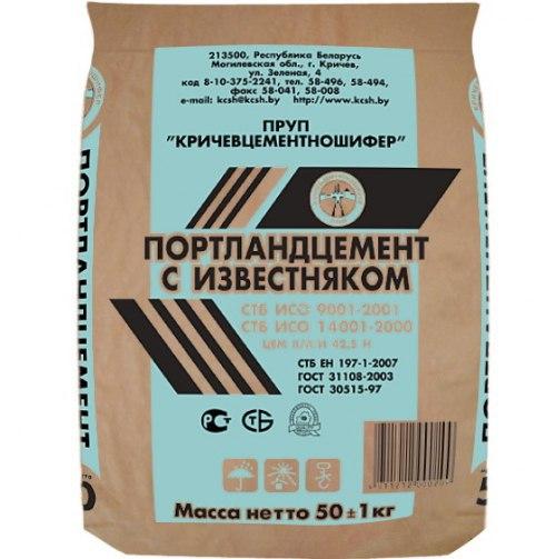 Внутренние перегородки дают возможность обустроить жилое пространство согласно своему вкусу. 04