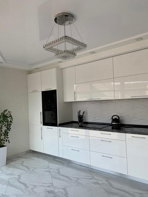 Идеи дизайна интерьера. 03