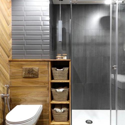 Квартира 37 кв. 04