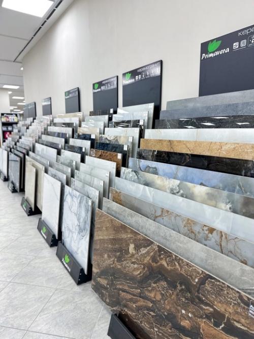 Сейчас идеальное время, чтобы обновить ванную комнату (и не только). 04