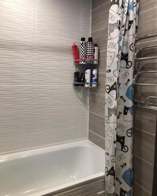 Люди, для которых Дизайн Интерьеров не является пустым звуком, стремятся следовать модным тенденциям в оформлении каждого участка своего дома. 02