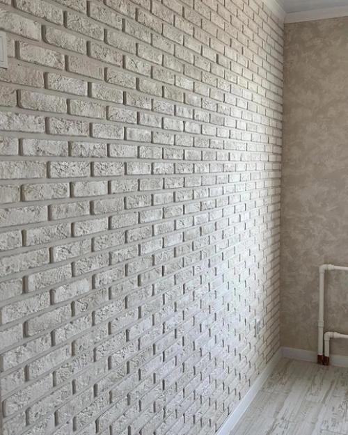 У вас намечается ремонт? 03