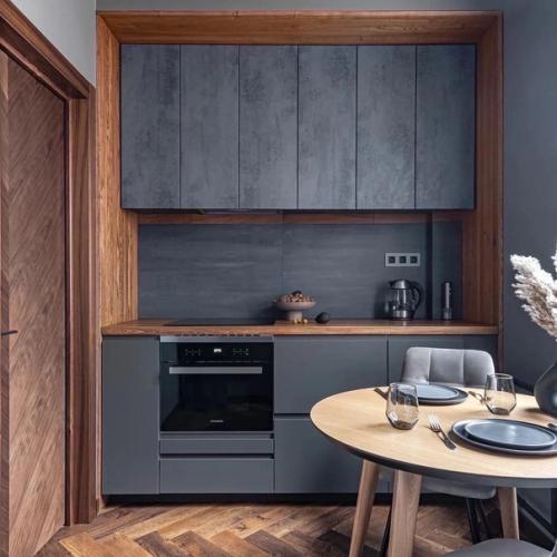 Квартира 37 кв. 03