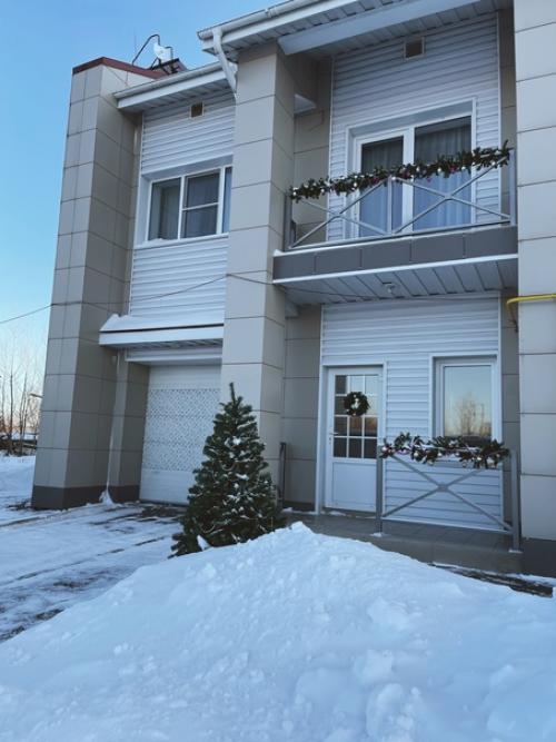 Всем привет. Хочется поделиться своим ремонтом, который с мужем сделали за 9 месяцев с полного нуля. 04