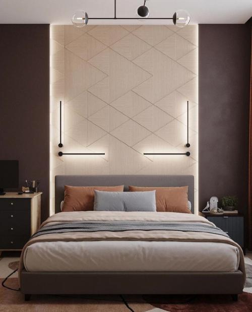 Дизайн - проект от Дарьи пыхтиной. 08