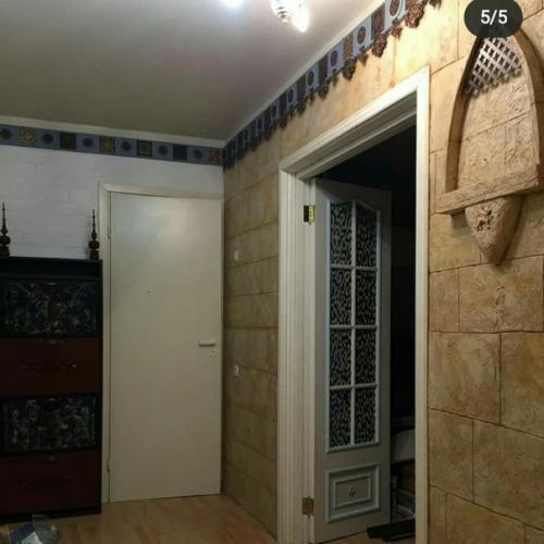 Я не могла вам это не показать! 04