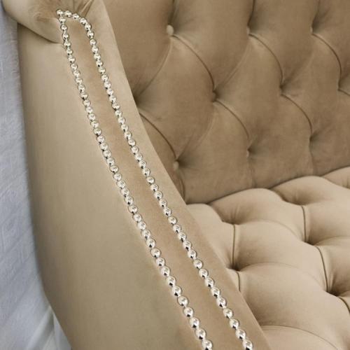 Мы же обещали вам много новинок и вот одна из них. 05