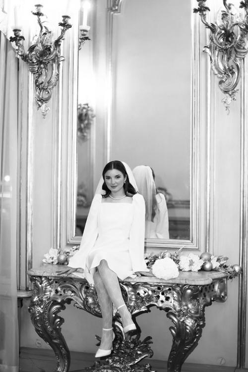 Топ загсов Санкт-петербурга. 07