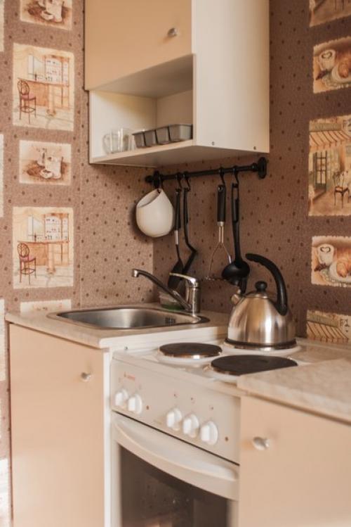 Дамы и господа! 04