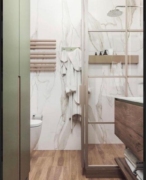 - Однокомнатная квартира 38 кв. 09