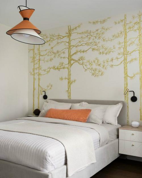 Светлая хрущёвка с ощущением простора. 05