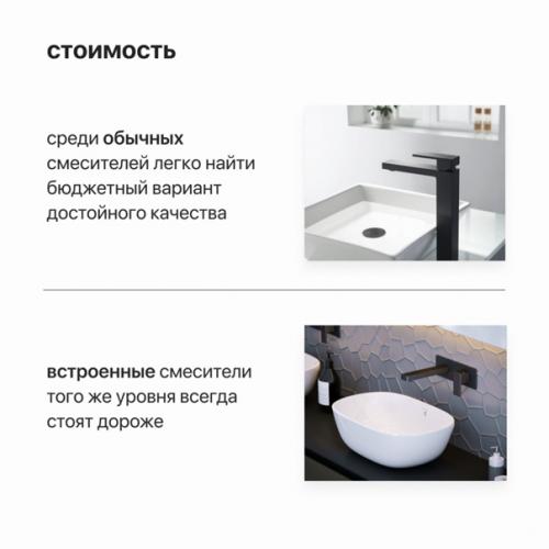 Ванные, которые проектируют дизайнеры интерьеров, отвечает современным трендам. 08