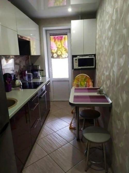 До и после. 02