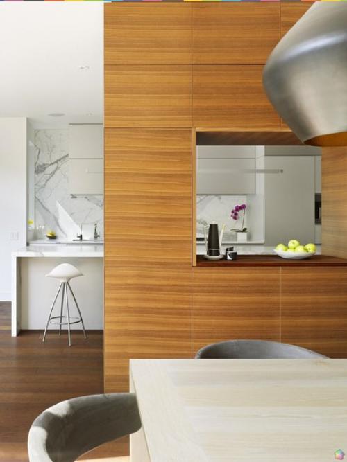 Дом для семьи с детьми в Торонто ч. 1. 07