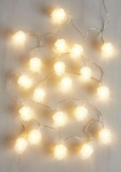 10 предметов, которые сделают вашу спальню в десять раз уютнее. 02