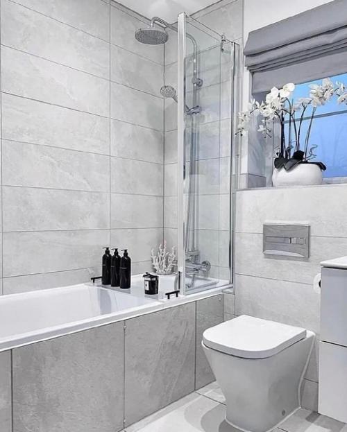 Красивый интерьер невероятно. 03