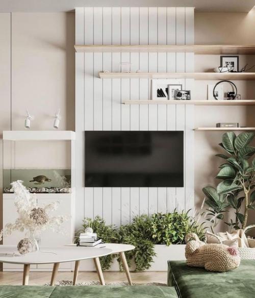 * квартира 70 м. 03