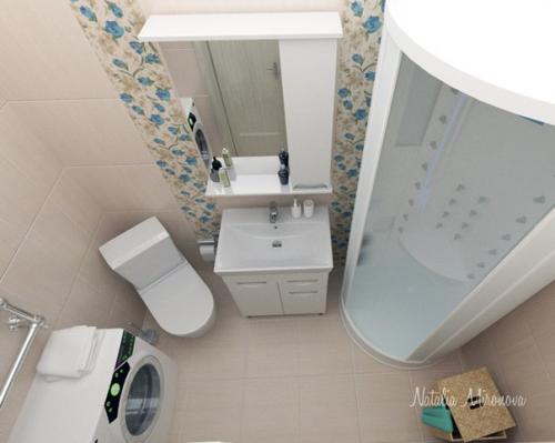 Рубрика Авторский Дизайн. 07