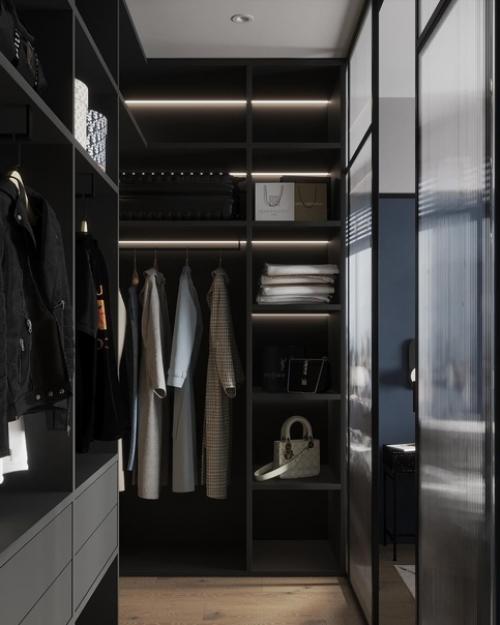 Дизайн / интерьер / стиль - Smashdesign. 04