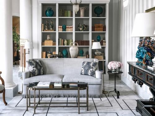 Дом - легенда: отель на исторической вилле иджеа. 05