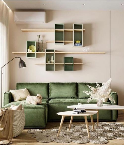 * квартира 70 м. 02