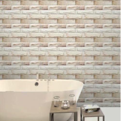 Панели ПВХ - универсальный материал, который решает большой спектр задач. 04